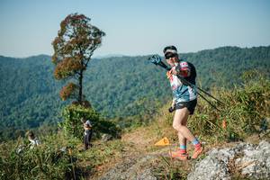 BIB: 
                            <button type="button" onclick="openModal(28136587)" class="btn btn-primary btn-sm float-right btn-popup" data-toggle="modal" data-target=".modal-high-quality">
                        <i class="fas fa-shopping-cart"></i> Add to Cart
                    </button>
                                            <button type="button" onclick="isThisMe(28136587, true)" class="btn btn-success btn-sm float-right btn-popup btn-isme hidden" data-toggle="tooltip" data-placement="bottom" title="นี่คือรูปของคุณใช่ไหม คลิกที่นี่เพื่อเอาเข้าอัลบั้ม">
                        <i class="fas fa-plus"></i> Add to album
                    </button>
                    <button type="button" onclick="isThisMe(28136587, false)" class="btn btn-warning btn-sm float-right btn-popup btn-isnotme hidden">
                        <i class="fas fa-ban"></i> Remove from album
                    </button>