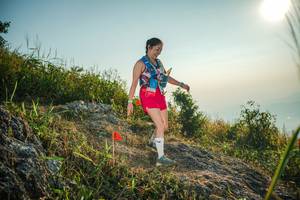 BIB: 
                            <button type="button" onclick="openModal(28133347)" class="btn btn-primary btn-sm float-right btn-popup" data-toggle="modal" data-target=".modal-high-quality">
                        <i class="fas fa-shopping-cart"></i> Add to Cart
                    </button>
                                            <button type="button" onclick="isThisMe(28133347, true)" class="btn btn-success btn-sm float-right btn-popup btn-isme hidden" data-toggle="tooltip" data-placement="bottom" title="นี่คือรูปของคุณใช่ไหม คลิกที่นี่เพื่อเอาเข้าอัลบั้ม">
                        <i class="fas fa-plus"></i> Add to album
                    </button>
                    <button type="button" onclick="isThisMe(28133347, false)" class="btn btn-warning btn-sm float-right btn-popup btn-isnotme hidden">
                        <i class="fas fa-ban"></i> Remove from album
                    </button>