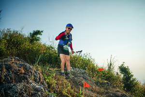 BIB: 
                            <button type="button" onclick="openModal(28133420)" class="btn btn-primary btn-sm float-right btn-popup" data-toggle="modal" data-target=".modal-high-quality">
                        <i class="fas fa-shopping-cart"></i> Add to Cart
                    </button>
                                            <button type="button" onclick="isThisMe(28133420, true)" class="btn btn-success btn-sm float-right btn-popup btn-isme hidden" data-toggle="tooltip" data-placement="bottom" title="นี่คือรูปของคุณใช่ไหม คลิกที่นี่เพื่อเอาเข้าอัลบั้ม">
                        <i class="fas fa-plus"></i> Add to album
                    </button>
                    <button type="button" onclick="isThisMe(28133420, false)" class="btn btn-warning btn-sm float-right btn-popup btn-isnotme hidden">
                        <i class="fas fa-ban"></i> Remove from album
                    </button>