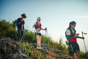 BIB: 
                            <button type="button" onclick="openModal(28133324)" class="btn btn-primary btn-sm float-right btn-popup" data-toggle="modal" data-target=".modal-high-quality">
                        <i class="fas fa-shopping-cart"></i> Add to Cart
                    </button>
                                            <button type="button" onclick="isThisMe(28133324, true)" class="btn btn-success btn-sm float-right btn-popup btn-isme hidden" data-toggle="tooltip" data-placement="bottom" title="นี่คือรูปของคุณใช่ไหม คลิกที่นี่เพื่อเอาเข้าอัลบั้ม">
                        <i class="fas fa-plus"></i> Add to album
                    </button>
                    <button type="button" onclick="isThisMe(28133324, false)" class="btn btn-warning btn-sm float-right btn-popup btn-isnotme hidden">
                        <i class="fas fa-ban"></i> Remove from album
                    </button>