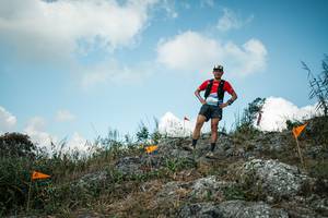 BIB: 
                            <button type="button" onclick="openModal(28139829)" class="btn btn-primary btn-sm float-right btn-popup" data-toggle="modal" data-target=".modal-high-quality">
                        <i class="fas fa-shopping-cart"></i> Add to Cart
                    </button>
                                            <button type="button" onclick="isThisMe(28139829, true)" class="btn btn-success btn-sm float-right btn-popup btn-isme hidden" data-toggle="tooltip" data-placement="bottom" title="นี่คือรูปของคุณใช่ไหม คลิกที่นี่เพื่อเอาเข้าอัลบั้ม">
                        <i class="fas fa-plus"></i> Add to album
                    </button>
                    <button type="button" onclick="isThisMe(28139829, false)" class="btn btn-warning btn-sm float-right btn-popup btn-isnotme hidden">
                        <i class="fas fa-ban"></i> Remove from album
                    </button>