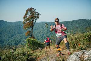 BIB: 
                            <button type="button" onclick="openModal(28136320)" class="btn btn-primary btn-sm float-right btn-popup" data-toggle="modal" data-target=".modal-high-quality">
                        <i class="fas fa-shopping-cart"></i> Add to Cart
                    </button>
                                            <button type="button" onclick="isThisMe(28136320, true)" class="btn btn-success btn-sm float-right btn-popup btn-isme hidden" data-toggle="tooltip" data-placement="bottom" title="นี่คือรูปของคุณใช่ไหม คลิกที่นี่เพื่อเอาเข้าอัลบั้ม">
                        <i class="fas fa-plus"></i> Add to album
                    </button>
                    <button type="button" onclick="isThisMe(28136320, false)" class="btn btn-warning btn-sm float-right btn-popup btn-isnotme hidden">
                        <i class="fas fa-ban"></i> Remove from album
                    </button>