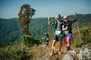 BIB: 
                            <button type="button" onclick="openModal(28135863)" class="btn btn-primary btn-sm float-right btn-popup" data-toggle="modal" data-target=".modal-high-quality">
                        <i class="fas fa-shopping-cart"></i> Add to Cart
                    </button>
                                            <button type="button" onclick="isThisMe(28135863, true)" class="btn btn-success btn-sm float-right btn-popup btn-isme hidden" data-toggle="tooltip" data-placement="bottom" title="นี่คือรูปของคุณใช่ไหม คลิกที่นี่เพื่อเอาเข้าอัลบั้ม">
                        <i class="fas fa-plus"></i> Add to album
                    </button>
                    <button type="button" onclick="isThisMe(28135863, false)" class="btn btn-warning btn-sm float-right btn-popup btn-isnotme hidden">
                        <i class="fas fa-ban"></i> Remove from album
                    </button>