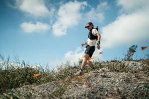 BIB: 
                            <button type="button" onclick="openModal(28140803)" class="btn btn-primary btn-sm float-right btn-popup" data-toggle="modal" data-target=".modal-high-quality">
                        <i class="fas fa-shopping-cart"></i> Add to Cart
                    </button>
                                            <button type="button" onclick="isThisMe(28140803, true)" class="btn btn-success btn-sm float-right btn-popup btn-isme hidden" data-toggle="tooltip" data-placement="bottom" title="นี่คือรูปของคุณใช่ไหม คลิกที่นี่เพื่อเอาเข้าอัลบั้ม">
                        <i class="fas fa-plus"></i> Add to album
                    </button>
                    <button type="button" onclick="isThisMe(28140803, false)" class="btn btn-warning btn-sm float-right btn-popup btn-isnotme hidden">
                        <i class="fas fa-ban"></i> Remove from album
                    </button>