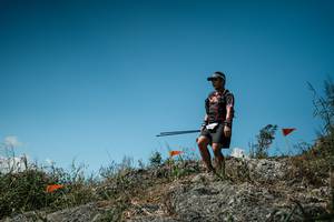 BIB: 
                            <button type="button" onclick="openModal(28140943)" class="btn btn-primary btn-sm float-right btn-popup" data-toggle="modal" data-target=".modal-high-quality">
                        <i class="fas fa-shopping-cart"></i> Add to Cart
                    </button>
                                            <button type="button" onclick="isThisMe(28140943, true)" class="btn btn-success btn-sm float-right btn-popup btn-isme hidden" data-toggle="tooltip" data-placement="bottom" title="นี่คือรูปของคุณใช่ไหม คลิกที่นี่เพื่อเอาเข้าอัลบั้ม">
                        <i class="fas fa-plus"></i> Add to album
                    </button>
                    <button type="button" onclick="isThisMe(28140943, false)" class="btn btn-warning btn-sm float-right btn-popup btn-isnotme hidden">
                        <i class="fas fa-ban"></i> Remove from album
                    </button>