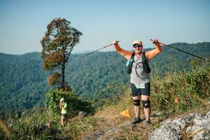 BIB: 
                            <button type="button" onclick="openModal(28136058)" class="btn btn-primary btn-sm float-right btn-popup" data-toggle="modal" data-target=".modal-high-quality">
                        <i class="fas fa-shopping-cart"></i> Add to Cart
                    </button>
                                            <button type="button" onclick="isThisMe(28136058, true)" class="btn btn-success btn-sm float-right btn-popup btn-isme hidden" data-toggle="tooltip" data-placement="bottom" title="นี่คือรูปของคุณใช่ไหม คลิกที่นี่เพื่อเอาเข้าอัลบั้ม">
                        <i class="fas fa-plus"></i> Add to album
                    </button>
                    <button type="button" onclick="isThisMe(28136058, false)" class="btn btn-warning btn-sm float-right btn-popup btn-isnotme hidden">
                        <i class="fas fa-ban"></i> Remove from album
                    </button>