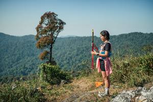 BIB: 
                            <button type="button" onclick="openModal(28138180)" class="btn btn-primary btn-sm float-right btn-popup" data-toggle="modal" data-target=".modal-high-quality">
                        <i class="fas fa-shopping-cart"></i> Add to Cart
                    </button>
                                            <button type="button" onclick="isThisMe(28138180, true)" class="btn btn-success btn-sm float-right btn-popup btn-isme hidden" data-toggle="tooltip" data-placement="bottom" title="นี่คือรูปของคุณใช่ไหม คลิกที่นี่เพื่อเอาเข้าอัลบั้ม">
                        <i class="fas fa-plus"></i> Add to album
                    </button>
                    <button type="button" onclick="isThisMe(28138180, false)" class="btn btn-warning btn-sm float-right btn-popup btn-isnotme hidden">
                        <i class="fas fa-ban"></i> Remove from album
                    </button>