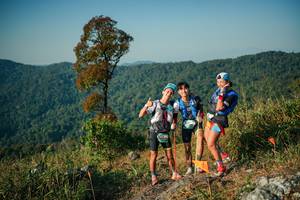 BIB: 
                            <button type="button" onclick="openModal(28134394)" class="btn btn-primary btn-sm float-right btn-popup" data-toggle="modal" data-target=".modal-high-quality">
                        <i class="fas fa-shopping-cart"></i> Add to Cart
                    </button>
                                            <button type="button" onclick="isThisMe(28134394, true)" class="btn btn-success btn-sm float-right btn-popup btn-isme hidden" data-toggle="tooltip" data-placement="bottom" title="นี่คือรูปของคุณใช่ไหม คลิกที่นี่เพื่อเอาเข้าอัลบั้ม">
                        <i class="fas fa-plus"></i> Add to album
                    </button>
                    <button type="button" onclick="isThisMe(28134394, false)" class="btn btn-warning btn-sm float-right btn-popup btn-isnotme hidden">
                        <i class="fas fa-ban"></i> Remove from album
                    </button>