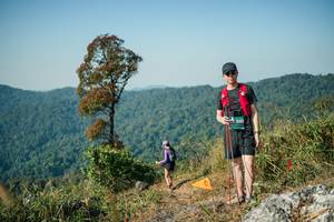 BIB: 
                            <button type="button" onclick="openModal(28136159)" class="btn btn-primary btn-sm float-right btn-popup" data-toggle="modal" data-target=".modal-high-quality">
                        <i class="fas fa-shopping-cart"></i> Add to Cart
                    </button>
                                            <button type="button" onclick="isThisMe(28136159, true)" class="btn btn-success btn-sm float-right btn-popup btn-isme hidden" data-toggle="tooltip" data-placement="bottom" title="นี่คือรูปของคุณใช่ไหม คลิกที่นี่เพื่อเอาเข้าอัลบั้ม">
                        <i class="fas fa-plus"></i> Add to album
                    </button>
                    <button type="button" onclick="isThisMe(28136159, false)" class="btn btn-warning btn-sm float-right btn-popup btn-isnotme hidden">
                        <i class="fas fa-ban"></i> Remove from album
                    </button>