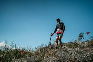 BIB: 
                            <button type="button" onclick="openModal(28140992)" class="btn btn-primary btn-sm float-right btn-popup" data-toggle="modal" data-target=".modal-high-quality">
                        <i class="fas fa-shopping-cart"></i> Add to Cart
                    </button>
                                            <button type="button" onclick="isThisMe(28140992, true)" class="btn btn-success btn-sm float-right btn-popup btn-isme hidden" data-toggle="tooltip" data-placement="bottom" title="นี่คือรูปของคุณใช่ไหม คลิกที่นี่เพื่อเอาเข้าอัลบั้ม">
                        <i class="fas fa-plus"></i> Add to album
                    </button>
                    <button type="button" onclick="isThisMe(28140992, false)" class="btn btn-warning btn-sm float-right btn-popup btn-isnotme hidden">
                        <i class="fas fa-ban"></i> Remove from album
                    </button>