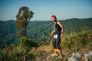 BIB: 
                            <button type="button" onclick="openModal(28134428)" class="btn btn-primary btn-sm float-right btn-popup" data-toggle="modal" data-target=".modal-high-quality">
                        <i class="fas fa-shopping-cart"></i> Add to Cart
                    </button>
                                            <button type="button" onclick="isThisMe(28134428, true)" class="btn btn-success btn-sm float-right btn-popup btn-isme hidden" data-toggle="tooltip" data-placement="bottom" title="นี่คือรูปของคุณใช่ไหม คลิกที่นี่เพื่อเอาเข้าอัลบั้ม">
                        <i class="fas fa-plus"></i> Add to album
                    </button>
                    <button type="button" onclick="isThisMe(28134428, false)" class="btn btn-warning btn-sm float-right btn-popup btn-isnotme hidden">
                        <i class="fas fa-ban"></i> Remove from album
                    </button>