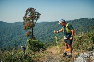 BIB: 
                            <button type="button" onclick="openModal(28138052)" class="btn btn-primary btn-sm float-right btn-popup" data-toggle="modal" data-target=".modal-high-quality">
                        <i class="fas fa-shopping-cart"></i> Add to Cart
                    </button>
                                            <button type="button" onclick="isThisMe(28138052, true)" class="btn btn-success btn-sm float-right btn-popup btn-isme hidden" data-toggle="tooltip" data-placement="bottom" title="นี่คือรูปของคุณใช่ไหม คลิกที่นี่เพื่อเอาเข้าอัลบั้ม">
                        <i class="fas fa-plus"></i> Add to album
                    </button>
                    <button type="button" onclick="isThisMe(28138052, false)" class="btn btn-warning btn-sm float-right btn-popup btn-isnotme hidden">
                        <i class="fas fa-ban"></i> Remove from album
                    </button>