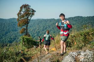 BIB: 
                            <button type="button" onclick="openModal(28135970)" class="btn btn-primary btn-sm float-right btn-popup" data-toggle="modal" data-target=".modal-high-quality">
                        <i class="fas fa-shopping-cart"></i> Add to Cart
                    </button>
                                            <button type="button" onclick="isThisMe(28135970, true)" class="btn btn-success btn-sm float-right btn-popup btn-isme hidden" data-toggle="tooltip" data-placement="bottom" title="นี่คือรูปของคุณใช่ไหม คลิกที่นี่เพื่อเอาเข้าอัลบั้ม">
                        <i class="fas fa-plus"></i> Add to album
                    </button>
                    <button type="button" onclick="isThisMe(28135970, false)" class="btn btn-warning btn-sm float-right btn-popup btn-isnotme hidden">
                        <i class="fas fa-ban"></i> Remove from album
                    </button>