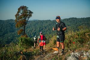 BIB: 
                            <button type="button" onclick="openModal(28134021)" class="btn btn-primary btn-sm float-right btn-popup" data-toggle="modal" data-target=".modal-high-quality">
                        <i class="fas fa-shopping-cart"></i> Add to Cart
                    </button>
                                            <button type="button" onclick="isThisMe(28134021, true)" class="btn btn-success btn-sm float-right btn-popup btn-isme hidden" data-toggle="tooltip" data-placement="bottom" title="นี่คือรูปของคุณใช่ไหม คลิกที่นี่เพื่อเอาเข้าอัลบั้ม">
                        <i class="fas fa-plus"></i> Add to album
                    </button>
                    <button type="button" onclick="isThisMe(28134021, false)" class="btn btn-warning btn-sm float-right btn-popup btn-isnotme hidden">
                        <i class="fas fa-ban"></i> Remove from album
                    </button>