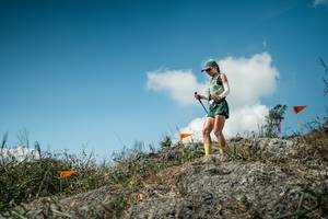 BIB: 
                            <button type="button" onclick="openModal(28140724)" class="btn btn-primary btn-sm float-right btn-popup" data-toggle="modal" data-target=".modal-high-quality">
                        <i class="fas fa-shopping-cart"></i> Add to Cart
                    </button>
                                            <button type="button" onclick="isThisMe(28140724, true)" class="btn btn-success btn-sm float-right btn-popup btn-isme hidden" data-toggle="tooltip" data-placement="bottom" title="นี่คือรูปของคุณใช่ไหม คลิกที่นี่เพื่อเอาเข้าอัลบั้ม">
                        <i class="fas fa-plus"></i> Add to album
                    </button>
                    <button type="button" onclick="isThisMe(28140724, false)" class="btn btn-warning btn-sm float-right btn-popup btn-isnotme hidden">
                        <i class="fas fa-ban"></i> Remove from album
                    </button>