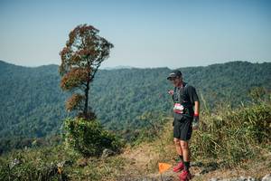 BIB: 
                            <button type="button" onclick="openModal(28138119)" class="btn btn-primary btn-sm float-right btn-popup" data-toggle="modal" data-target=".modal-high-quality">
                        <i class="fas fa-shopping-cart"></i> Add to Cart
                    </button>
                                            <button type="button" onclick="isThisMe(28138119, true)" class="btn btn-success btn-sm float-right btn-popup btn-isme hidden" data-toggle="tooltip" data-placement="bottom" title="นี่คือรูปของคุณใช่ไหม คลิกที่นี่เพื่อเอาเข้าอัลบั้ม">
                        <i class="fas fa-plus"></i> Add to album
                    </button>
                    <button type="button" onclick="isThisMe(28138119, false)" class="btn btn-warning btn-sm float-right btn-popup btn-isnotme hidden">
                        <i class="fas fa-ban"></i> Remove from album
                    </button>