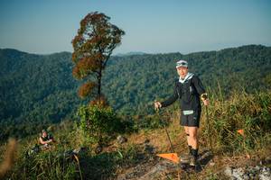 BIB: 
                            <button type="button" onclick="openModal(28133729)" class="btn btn-primary btn-sm float-right btn-popup" data-toggle="modal" data-target=".modal-high-quality">
                        <i class="fas fa-shopping-cart"></i> Add to Cart
                    </button>
                                            <button type="button" onclick="isThisMe(28133729, true)" class="btn btn-success btn-sm float-right btn-popup btn-isme hidden" data-toggle="tooltip" data-placement="bottom" title="นี่คือรูปของคุณใช่ไหม คลิกที่นี่เพื่อเอาเข้าอัลบั้ม">
                        <i class="fas fa-plus"></i> Add to album
                    </button>
                    <button type="button" onclick="isThisMe(28133729, false)" class="btn btn-warning btn-sm float-right btn-popup btn-isnotme hidden">
                        <i class="fas fa-ban"></i> Remove from album
                    </button>