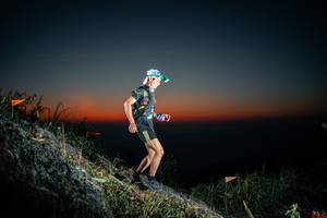 BIB: 
                            <button type="button" onclick="openModal(28130909)" class="btn btn-primary btn-sm float-right btn-popup" data-toggle="modal" data-target=".modal-high-quality">
                        <i class="fas fa-shopping-cart"></i> Add to Cart
                    </button>
                                            <button type="button" onclick="isThisMe(28130909, true)" class="btn btn-success btn-sm float-right btn-popup btn-isme hidden" data-toggle="tooltip" data-placement="bottom" title="นี่คือรูปของคุณใช่ไหม คลิกที่นี่เพื่อเอาเข้าอัลบั้ม">
                        <i class="fas fa-plus"></i> Add to album
                    </button>
                    <button type="button" onclick="isThisMe(28130909, false)" class="btn btn-warning btn-sm float-right btn-popup btn-isnotme hidden">
                        <i class="fas fa-ban"></i> Remove from album
                    </button>