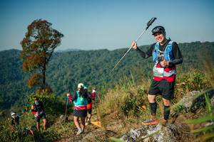 BIB: 
                            <button type="button" onclick="openModal(28134946)" class="btn btn-primary btn-sm float-right btn-popup" data-toggle="modal" data-target=".modal-high-quality">
                        <i class="fas fa-shopping-cart"></i> Add to Cart
                    </button>
                                            <button type="button" onclick="isThisMe(28134946, true)" class="btn btn-success btn-sm float-right btn-popup btn-isme hidden" data-toggle="tooltip" data-placement="bottom" title="นี่คือรูปของคุณใช่ไหม คลิกที่นี่เพื่อเอาเข้าอัลบั้ม">
                        <i class="fas fa-plus"></i> Add to album
                    </button>
                    <button type="button" onclick="isThisMe(28134946, false)" class="btn btn-warning btn-sm float-right btn-popup btn-isnotme hidden">
                        <i class="fas fa-ban"></i> Remove from album
                    </button>