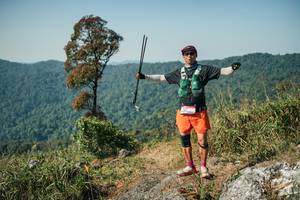 BIB: 
                            <button type="button" onclick="openModal(28137254)" class="btn btn-primary btn-sm float-right btn-popup" data-toggle="modal" data-target=".modal-high-quality">
                        <i class="fas fa-shopping-cart"></i> Add to Cart
                    </button>
                                            <button type="button" onclick="isThisMe(28137254, true)" class="btn btn-success btn-sm float-right btn-popup btn-isme hidden" data-toggle="tooltip" data-placement="bottom" title="นี่คือรูปของคุณใช่ไหม คลิกที่นี่เพื่อเอาเข้าอัลบั้ม">
                        <i class="fas fa-plus"></i> Add to album
                    </button>
                    <button type="button" onclick="isThisMe(28137254, false)" class="btn btn-warning btn-sm float-right btn-popup btn-isnotme hidden">
                        <i class="fas fa-ban"></i> Remove from album
                    </button>