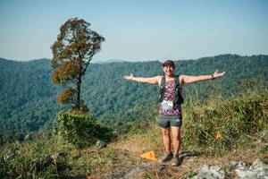 BIB: 
                            <button type="button" onclick="openModal(28135956)" class="btn btn-primary btn-sm float-right btn-popup" data-toggle="modal" data-target=".modal-high-quality">
                        <i class="fas fa-shopping-cart"></i> Add to Cart
                    </button>
                                            <button type="button" onclick="isThisMe(28135956, true)" class="btn btn-success btn-sm float-right btn-popup btn-isme hidden" data-toggle="tooltip" data-placement="bottom" title="นี่คือรูปของคุณใช่ไหม คลิกที่นี่เพื่อเอาเข้าอัลบั้ม">
                        <i class="fas fa-plus"></i> Add to album
                    </button>
                    <button type="button" onclick="isThisMe(28135956, false)" class="btn btn-warning btn-sm float-right btn-popup btn-isnotme hidden">
                        <i class="fas fa-ban"></i> Remove from album
                    </button>