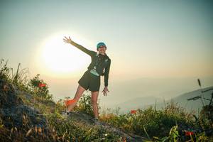 BIB: 
                            <button type="button" onclick="openModal(28132486)" class="btn btn-primary btn-sm float-right btn-popup" data-toggle="modal" data-target=".modal-high-quality">
                        <i class="fas fa-shopping-cart"></i> Add to Cart
                    </button>
                                            <button type="button" onclick="isThisMe(28132486, true)" class="btn btn-success btn-sm float-right btn-popup btn-isme hidden" data-toggle="tooltip" data-placement="bottom" title="นี่คือรูปของคุณใช่ไหม คลิกที่นี่เพื่อเอาเข้าอัลบั้ม">
                        <i class="fas fa-plus"></i> Add to album
                    </button>
                    <button type="button" onclick="isThisMe(28132486, false)" class="btn btn-warning btn-sm float-right btn-popup btn-isnotme hidden">
                        <i class="fas fa-ban"></i> Remove from album
                    </button>