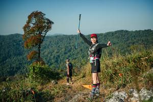 BIB: 
                            <button type="button" onclick="openModal(28134661)" class="btn btn-primary btn-sm float-right btn-popup" data-toggle="modal" data-target=".modal-high-quality">
                        <i class="fas fa-shopping-cart"></i> Add to Cart
                    </button>
                                            <button type="button" onclick="isThisMe(28134661, true)" class="btn btn-success btn-sm float-right btn-popup btn-isme hidden" data-toggle="tooltip" data-placement="bottom" title="นี่คือรูปของคุณใช่ไหม คลิกที่นี่เพื่อเอาเข้าอัลบั้ม">
                        <i class="fas fa-plus"></i> Add to album
                    </button>
                    <button type="button" onclick="isThisMe(28134661, false)" class="btn btn-warning btn-sm float-right btn-popup btn-isnotme hidden">
                        <i class="fas fa-ban"></i> Remove from album
                    </button>