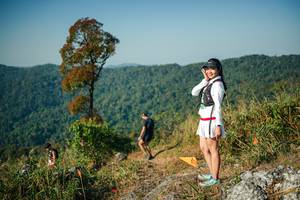 BIB: 
                            <button type="button" onclick="openModal(28135337)" class="btn btn-primary btn-sm float-right btn-popup" data-toggle="modal" data-target=".modal-high-quality">
                        <i class="fas fa-shopping-cart"></i> Add to Cart
                    </button>
                                            <button type="button" onclick="isThisMe(28135337, true)" class="btn btn-success btn-sm float-right btn-popup btn-isme hidden" data-toggle="tooltip" data-placement="bottom" title="นี่คือรูปของคุณใช่ไหม คลิกที่นี่เพื่อเอาเข้าอัลบั้ม">
                        <i class="fas fa-plus"></i> Add to album
                    </button>
                    <button type="button" onclick="isThisMe(28135337, false)" class="btn btn-warning btn-sm float-right btn-popup btn-isnotme hidden">
                        <i class="fas fa-ban"></i> Remove from album
                    </button>