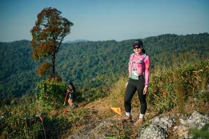 BIB: 
                            <button type="button" onclick="openModal(28134531)" class="btn btn-primary btn-sm float-right btn-popup" data-toggle="modal" data-target=".modal-high-quality">
                        <i class="fas fa-shopping-cart"></i> Add to Cart
                    </button>
                                            <button type="button" onclick="isThisMe(28134531, true)" class="btn btn-success btn-sm float-right btn-popup btn-isme hidden" data-toggle="tooltip" data-placement="bottom" title="นี่คือรูปของคุณใช่ไหม คลิกที่นี่เพื่อเอาเข้าอัลบั้ม">
                        <i class="fas fa-plus"></i> Add to album
                    </button>
                    <button type="button" onclick="isThisMe(28134531, false)" class="btn btn-warning btn-sm float-right btn-popup btn-isnotme hidden">
                        <i class="fas fa-ban"></i> Remove from album
                    </button>