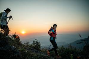 BIB: 
                            <button type="button" onclick="openModal(28131663)" class="btn btn-primary btn-sm float-right btn-popup" data-toggle="modal" data-target=".modal-high-quality">
                        <i class="fas fa-shopping-cart"></i> Add to Cart
                    </button>
                                            <button type="button" onclick="isThisMe(28131663, true)" class="btn btn-success btn-sm float-right btn-popup btn-isme hidden" data-toggle="tooltip" data-placement="bottom" title="นี่คือรูปของคุณใช่ไหม คลิกที่นี่เพื่อเอาเข้าอัลบั้ม">
                        <i class="fas fa-plus"></i> Add to album
                    </button>
                    <button type="button" onclick="isThisMe(28131663, false)" class="btn btn-warning btn-sm float-right btn-popup btn-isnotme hidden">
                        <i class="fas fa-ban"></i> Remove from album
                    </button>