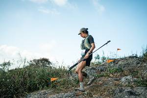 BIB: 
                            <button type="button" onclick="openModal(28140898)" class="btn btn-primary btn-sm float-right btn-popup" data-toggle="modal" data-target=".modal-high-quality">
                        <i class="fas fa-shopping-cart"></i> Add to Cart
                    </button>
                                            <button type="button" onclick="isThisMe(28140898, true)" class="btn btn-success btn-sm float-right btn-popup btn-isme hidden" data-toggle="tooltip" data-placement="bottom" title="นี่คือรูปของคุณใช่ไหม คลิกที่นี่เพื่อเอาเข้าอัลบั้ม">
                        <i class="fas fa-plus"></i> Add to album
                    </button>
                    <button type="button" onclick="isThisMe(28140898, false)" class="btn btn-warning btn-sm float-right btn-popup btn-isnotme hidden">
                        <i class="fas fa-ban"></i> Remove from album
                    </button>