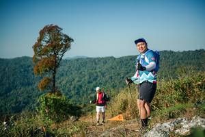 BIB: 
                            <button type="button" onclick="openModal(28135525)" class="btn btn-primary btn-sm float-right btn-popup" data-toggle="modal" data-target=".modal-high-quality">
                        <i class="fas fa-shopping-cart"></i> Add to Cart
                    </button>
                                            <button type="button" onclick="isThisMe(28135525, true)" class="btn btn-success btn-sm float-right btn-popup btn-isme hidden" data-toggle="tooltip" data-placement="bottom" title="นี่คือรูปของคุณใช่ไหม คลิกที่นี่เพื่อเอาเข้าอัลบั้ม">
                        <i class="fas fa-plus"></i> Add to album
                    </button>
                    <button type="button" onclick="isThisMe(28135525, false)" class="btn btn-warning btn-sm float-right btn-popup btn-isnotme hidden">
                        <i class="fas fa-ban"></i> Remove from album
                    </button>