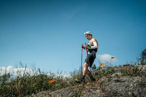 BIB: 
                            <button type="button" onclick="openModal(28140504)" class="btn btn-primary btn-sm float-right btn-popup" data-toggle="modal" data-target=".modal-high-quality">
                        <i class="fas fa-shopping-cart"></i> Add to Cart
                    </button>
                                            <button type="button" onclick="isThisMe(28140504, true)" class="btn btn-success btn-sm float-right btn-popup btn-isme hidden" data-toggle="tooltip" data-placement="bottom" title="นี่คือรูปของคุณใช่ไหม คลิกที่นี่เพื่อเอาเข้าอัลบั้ม">
                        <i class="fas fa-plus"></i> Add to album
                    </button>
                    <button type="button" onclick="isThisMe(28140504, false)" class="btn btn-warning btn-sm float-right btn-popup btn-isnotme hidden">
                        <i class="fas fa-ban"></i> Remove from album
                    </button>