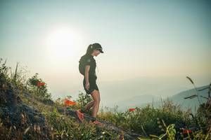 BIB: 
                            <button type="button" onclick="openModal(28132603)" class="btn btn-primary btn-sm float-right btn-popup" data-toggle="modal" data-target=".modal-high-quality">
                        <i class="fas fa-shopping-cart"></i> Add to Cart
                    </button>
                                            <button type="button" onclick="isThisMe(28132603, true)" class="btn btn-success btn-sm float-right btn-popup btn-isme hidden" data-toggle="tooltip" data-placement="bottom" title="นี่คือรูปของคุณใช่ไหม คลิกที่นี่เพื่อเอาเข้าอัลบั้ม">
                        <i class="fas fa-plus"></i> Add to album
                    </button>
                    <button type="button" onclick="isThisMe(28132603, false)" class="btn btn-warning btn-sm float-right btn-popup btn-isnotme hidden">
                        <i class="fas fa-ban"></i> Remove from album
                    </button>