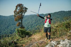 BIB: 
                            <button type="button" onclick="openModal(28137135)" class="btn btn-primary btn-sm float-right btn-popup" data-toggle="modal" data-target=".modal-high-quality">
                        <i class="fas fa-shopping-cart"></i> Add to Cart
                    </button>
                                            <button type="button" onclick="isThisMe(28137135, true)" class="btn btn-success btn-sm float-right btn-popup btn-isme hidden" data-toggle="tooltip" data-placement="bottom" title="นี่คือรูปของคุณใช่ไหม คลิกที่นี่เพื่อเอาเข้าอัลบั้ม">
                        <i class="fas fa-plus"></i> Add to album
                    </button>
                    <button type="button" onclick="isThisMe(28137135, false)" class="btn btn-warning btn-sm float-right btn-popup btn-isnotme hidden">
                        <i class="fas fa-ban"></i> Remove from album
                    </button>