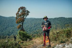 BIB: 
                            <button type="button" onclick="openModal(28138145)" class="btn btn-primary btn-sm float-right btn-popup" data-toggle="modal" data-target=".modal-high-quality">
                        <i class="fas fa-shopping-cart"></i> Add to Cart
                    </button>
                                            <button type="button" onclick="isThisMe(28138145, true)" class="btn btn-success btn-sm float-right btn-popup btn-isme hidden" data-toggle="tooltip" data-placement="bottom" title="นี่คือรูปของคุณใช่ไหม คลิกที่นี่เพื่อเอาเข้าอัลบั้ม">
                        <i class="fas fa-plus"></i> Add to album
                    </button>
                    <button type="button" onclick="isThisMe(28138145, false)" class="btn btn-warning btn-sm float-right btn-popup btn-isnotme hidden">
                        <i class="fas fa-ban"></i> Remove from album
                    </button>