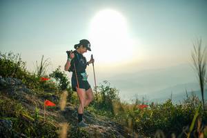 BIB: 
                            <button type="button" onclick="openModal(28133210)" class="btn btn-primary btn-sm float-right btn-popup" data-toggle="modal" data-target=".modal-high-quality">
                        <i class="fas fa-shopping-cart"></i> Add to Cart
                    </button>
                                            <button type="button" onclick="isThisMe(28133210, true)" class="btn btn-success btn-sm float-right btn-popup btn-isme hidden" data-toggle="tooltip" data-placement="bottom" title="นี่คือรูปของคุณใช่ไหม คลิกที่นี่เพื่อเอาเข้าอัลบั้ม">
                        <i class="fas fa-plus"></i> Add to album
                    </button>
                    <button type="button" onclick="isThisMe(28133210, false)" class="btn btn-warning btn-sm float-right btn-popup btn-isnotme hidden">
                        <i class="fas fa-ban"></i> Remove from album
                    </button>