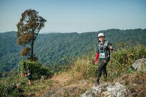 BIB: 
                            <button type="button" onclick="openModal(28137237)" class="btn btn-primary btn-sm float-right btn-popup" data-toggle="modal" data-target=".modal-high-quality">
                        <i class="fas fa-shopping-cart"></i> Add to Cart
                    </button>
                                            <button type="button" onclick="isThisMe(28137237, true)" class="btn btn-success btn-sm float-right btn-popup btn-isme hidden" data-toggle="tooltip" data-placement="bottom" title="นี่คือรูปของคุณใช่ไหม คลิกที่นี่เพื่อเอาเข้าอัลบั้ม">
                        <i class="fas fa-plus"></i> Add to album
                    </button>
                    <button type="button" onclick="isThisMe(28137237, false)" class="btn btn-warning btn-sm float-right btn-popup btn-isnotme hidden">
                        <i class="fas fa-ban"></i> Remove from album
                    </button>