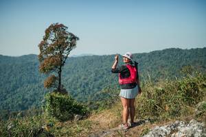 BIB: 
                            <button type="button" onclick="openModal(28137362)" class="btn btn-primary btn-sm float-right btn-popup" data-toggle="modal" data-target=".modal-high-quality">
                        <i class="fas fa-shopping-cart"></i> Add to Cart
                    </button>
                                            <button type="button" onclick="isThisMe(28137362, true)" class="btn btn-success btn-sm float-right btn-popup btn-isme hidden" data-toggle="tooltip" data-placement="bottom" title="นี่คือรูปของคุณใช่ไหม คลิกที่นี่เพื่อเอาเข้าอัลบั้ม">
                        <i class="fas fa-plus"></i> Add to album
                    </button>
                    <button type="button" onclick="isThisMe(28137362, false)" class="btn btn-warning btn-sm float-right btn-popup btn-isnotme hidden">
                        <i class="fas fa-ban"></i> Remove from album
                    </button>