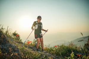 BIB: 
                            <button type="button" onclick="openModal(28132453)" class="btn btn-primary btn-sm float-right btn-popup" data-toggle="modal" data-target=".modal-high-quality">
                        <i class="fas fa-shopping-cart"></i> Add to Cart
                    </button>
                                            <button type="button" onclick="isThisMe(28132453, true)" class="btn btn-success btn-sm float-right btn-popup btn-isme hidden" data-toggle="tooltip" data-placement="bottom" title="นี่คือรูปของคุณใช่ไหม คลิกที่นี่เพื่อเอาเข้าอัลบั้ม">
                        <i class="fas fa-plus"></i> Add to album
                    </button>
                    <button type="button" onclick="isThisMe(28132453, false)" class="btn btn-warning btn-sm float-right btn-popup btn-isnotme hidden">
                        <i class="fas fa-ban"></i> Remove from album
                    </button>