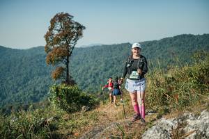 BIB: 
                            <button type="button" onclick="openModal(28137076)" class="btn btn-primary btn-sm float-right btn-popup" data-toggle="modal" data-target=".modal-high-quality">
                        <i class="fas fa-shopping-cart"></i> Add to Cart
                    </button>
                                            <button type="button" onclick="isThisMe(28137076, true)" class="btn btn-success btn-sm float-right btn-popup btn-isme hidden" data-toggle="tooltip" data-placement="bottom" title="นี่คือรูปของคุณใช่ไหม คลิกที่นี่เพื่อเอาเข้าอัลบั้ม">
                        <i class="fas fa-plus"></i> Add to album
                    </button>
                    <button type="button" onclick="isThisMe(28137076, false)" class="btn btn-warning btn-sm float-right btn-popup btn-isnotme hidden">
                        <i class="fas fa-ban"></i> Remove from album
                    </button>