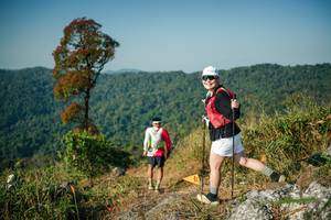 BIB: 
                            <button type="button" onclick="openModal(28135516)" class="btn btn-primary btn-sm float-right btn-popup" data-toggle="modal" data-target=".modal-high-quality">
                        <i class="fas fa-shopping-cart"></i> Add to Cart
                    </button>
                                            <button type="button" onclick="isThisMe(28135516, true)" class="btn btn-success btn-sm float-right btn-popup btn-isme hidden" data-toggle="tooltip" data-placement="bottom" title="นี่คือรูปของคุณใช่ไหม คลิกที่นี่เพื่อเอาเข้าอัลบั้ม">
                        <i class="fas fa-plus"></i> Add to album
                    </button>
                    <button type="button" onclick="isThisMe(28135516, false)" class="btn btn-warning btn-sm float-right btn-popup btn-isnotme hidden">
                        <i class="fas fa-ban"></i> Remove from album
                    </button>