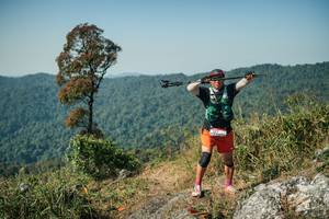 BIB: 
                            <button type="button" onclick="openModal(28137262)" class="btn btn-primary btn-sm float-right btn-popup" data-toggle="modal" data-target=".modal-high-quality">
                        <i class="fas fa-shopping-cart"></i> Add to Cart
                    </button>
                                            <button type="button" onclick="isThisMe(28137262, true)" class="btn btn-success btn-sm float-right btn-popup btn-isme hidden" data-toggle="tooltip" data-placement="bottom" title="นี่คือรูปของคุณใช่ไหม คลิกที่นี่เพื่อเอาเข้าอัลบั้ม">
                        <i class="fas fa-plus"></i> Add to album
                    </button>
                    <button type="button" onclick="isThisMe(28137262, false)" class="btn btn-warning btn-sm float-right btn-popup btn-isnotme hidden">
                        <i class="fas fa-ban"></i> Remove from album
                    </button>