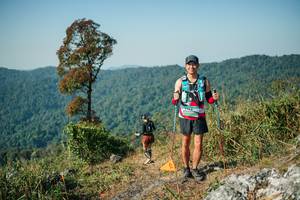 BIB: 
                            <button type="button" onclick="openModal(28136454)" class="btn btn-primary btn-sm float-right btn-popup" data-toggle="modal" data-target=".modal-high-quality">
                        <i class="fas fa-shopping-cart"></i> Add to Cart
                    </button>
                                            <button type="button" onclick="isThisMe(28136454, true)" class="btn btn-success btn-sm float-right btn-popup btn-isme hidden" data-toggle="tooltip" data-placement="bottom" title="นี่คือรูปของคุณใช่ไหม คลิกที่นี่เพื่อเอาเข้าอัลบั้ม">
                        <i class="fas fa-plus"></i> Add to album
                    </button>
                    <button type="button" onclick="isThisMe(28136454, false)" class="btn btn-warning btn-sm float-right btn-popup btn-isnotme hidden">
                        <i class="fas fa-ban"></i> Remove from album
                    </button>