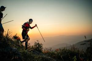 BIB: 
                            <button type="button" onclick="openModal(28131943)" class="btn btn-primary btn-sm float-right btn-popup" data-toggle="modal" data-target=".modal-high-quality">
                        <i class="fas fa-shopping-cart"></i> Add to Cart
                    </button>
                                            <button type="button" onclick="isThisMe(28131943, true)" class="btn btn-success btn-sm float-right btn-popup btn-isme hidden" data-toggle="tooltip" data-placement="bottom" title="นี่คือรูปของคุณใช่ไหม คลิกที่นี่เพื่อเอาเข้าอัลบั้ม">
                        <i class="fas fa-plus"></i> Add to album
                    </button>
                    <button type="button" onclick="isThisMe(28131943, false)" class="btn btn-warning btn-sm float-right btn-popup btn-isnotme hidden">
                        <i class="fas fa-ban"></i> Remove from album
                    </button>