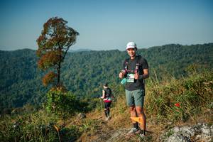 BIB: 
                            <button type="button" onclick="openModal(28134584)" class="btn btn-primary btn-sm float-right btn-popup" data-toggle="modal" data-target=".modal-high-quality">
                        <i class="fas fa-shopping-cart"></i> Add to Cart
                    </button>
                                            <button type="button" onclick="isThisMe(28134584, true)" class="btn btn-success btn-sm float-right btn-popup btn-isme hidden" data-toggle="tooltip" data-placement="bottom" title="นี่คือรูปของคุณใช่ไหม คลิกที่นี่เพื่อเอาเข้าอัลบั้ม">
                        <i class="fas fa-plus"></i> Add to album
                    </button>
                    <button type="button" onclick="isThisMe(28134584, false)" class="btn btn-warning btn-sm float-right btn-popup btn-isnotme hidden">
                        <i class="fas fa-ban"></i> Remove from album
                    </button>