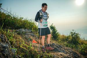 BIB: 
                            <button type="button" onclick="openModal(28133365)" class="btn btn-primary btn-sm float-right btn-popup" data-toggle="modal" data-target=".modal-high-quality">
                        <i class="fas fa-shopping-cart"></i> Add to Cart
                    </button>
                                            <button type="button" onclick="isThisMe(28133365, true)" class="btn btn-success btn-sm float-right btn-popup btn-isme hidden" data-toggle="tooltip" data-placement="bottom" title="นี่คือรูปของคุณใช่ไหม คลิกที่นี่เพื่อเอาเข้าอัลบั้ม">
                        <i class="fas fa-plus"></i> Add to album
                    </button>
                    <button type="button" onclick="isThisMe(28133365, false)" class="btn btn-warning btn-sm float-right btn-popup btn-isnotme hidden">
                        <i class="fas fa-ban"></i> Remove from album
                    </button>