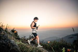 BIB: 
                            <button type="button" onclick="openModal(28131028)" class="btn btn-primary btn-sm float-right btn-popup" data-toggle="modal" data-target=".modal-high-quality">
                        <i class="fas fa-shopping-cart"></i> Add to Cart
                    </button>
                                            <button type="button" onclick="isThisMe(28131028, true)" class="btn btn-success btn-sm float-right btn-popup btn-isme hidden" data-toggle="tooltip" data-placement="bottom" title="นี่คือรูปของคุณใช่ไหม คลิกที่นี่เพื่อเอาเข้าอัลบั้ม">
                        <i class="fas fa-plus"></i> Add to album
                    </button>
                    <button type="button" onclick="isThisMe(28131028, false)" class="btn btn-warning btn-sm float-right btn-popup btn-isnotme hidden">
                        <i class="fas fa-ban"></i> Remove from album
                    </button>