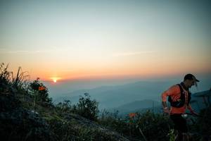 BIB: 
                            <button type="button" onclick="openModal(28131505)" class="btn btn-primary btn-sm float-right btn-popup" data-toggle="modal" data-target=".modal-high-quality">
                        <i class="fas fa-shopping-cart"></i> Add to Cart
                    </button>
                                            <button type="button" onclick="isThisMe(28131505, true)" class="btn btn-success btn-sm float-right btn-popup btn-isme hidden" data-toggle="tooltip" data-placement="bottom" title="นี่คือรูปของคุณใช่ไหม คลิกที่นี่เพื่อเอาเข้าอัลบั้ม">
                        <i class="fas fa-plus"></i> Add to album
                    </button>
                    <button type="button" onclick="isThisMe(28131505, false)" class="btn btn-warning btn-sm float-right btn-popup btn-isnotme hidden">
                        <i class="fas fa-ban"></i> Remove from album
                    </button>