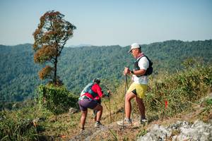 BIB: 
                            <button type="button" onclick="openModal(28136811)" class="btn btn-primary btn-sm float-right btn-popup" data-toggle="modal" data-target=".modal-high-quality">
                        <i class="fas fa-shopping-cart"></i> Add to Cart
                    </button>
                                            <button type="button" onclick="isThisMe(28136811, true)" class="btn btn-success btn-sm float-right btn-popup btn-isme hidden" data-toggle="tooltip" data-placement="bottom" title="นี่คือรูปของคุณใช่ไหม คลิกที่นี่เพื่อเอาเข้าอัลบั้ม">
                        <i class="fas fa-plus"></i> Add to album
                    </button>
                    <button type="button" onclick="isThisMe(28136811, false)" class="btn btn-warning btn-sm float-right btn-popup btn-isnotme hidden">
                        <i class="fas fa-ban"></i> Remove from album
                    </button>